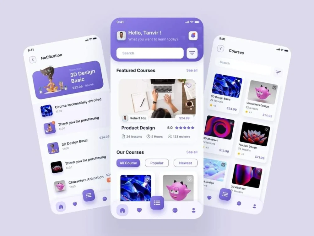 Ssebcqegqstlau0ypvck