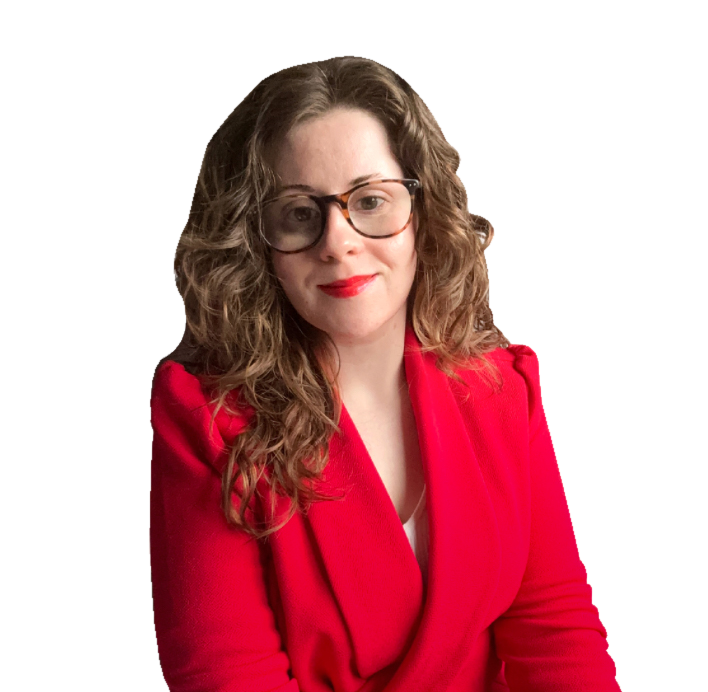 sarah murphy ux ui designer